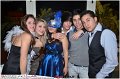 400LunaRibelle_Party_Night_LovePhoto-18022012