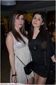 402LunaRibelle_Party_Night_LovePhoto-18022012