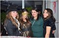 403LunaRibelle_Party_Night_LovePhoto-18022012