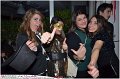 405LunaRibelle_Party_Night_LovePhoto-18022012