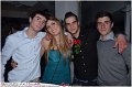 409LunaRibelle_Party_Night_LovePhoto-18022012
