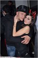 412LunaRibelle_Party_Night_LovePhoto-18022012