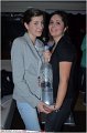 416LunaRibelle_Party_Night_LovePhoto-18022012