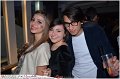 424LunaRibelle_Party_Night_LovePhoto-18022012
