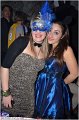 425LunaRibelle_Party_Night_LovePhoto-18022012
