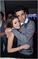 430LunaRibelle_Party_Night_LovePhoto-18022012