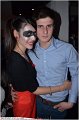 431LunaRibelle_Party_Night_LovePhoto-18022012