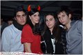 432LunaRibelle_Party_Night_LovePhoto-18022012