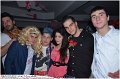 436LunaRibelle_Party_Night_LovePhoto-18022012
