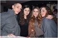 441LunaRibelle_Party_Night_LovePhoto-18022012