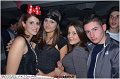 456LunaRibelle_Party_Night_LovePhoto-18022012