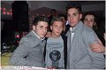 460LunaRibelle_Party_Night_LovePhoto-18022012