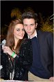 465LunaRibelle_Party_Night_LovePhoto-18022012