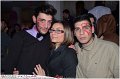 472LunaRibelle_Party_Night_LovePhoto-18022012
