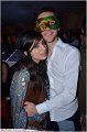 474LunaRibelle_Party_Night_LovePhoto-18022012