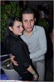 481LunaRibelle_Party_Night_LovePhoto-18022012