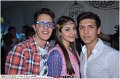 486LunaRibelle_Party_Night_LovePhoto-18022012