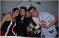 498LunaRibelle_Party_Night_LovePhoto-18022012
