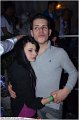 517LunaRibelle_Party_Night_LovePhoto-18022012