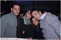 518LunaRibelle_Party_Night_LovePhoto-18022012