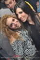 015Luna_Ribelle_University_Party_LovePhoto_18042013