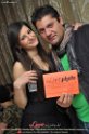 021Luna_Ribelle_University_Party_LovePhoto_18042013