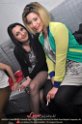 028Luna_Ribelle_University_Party_LovePhoto_18042013