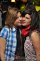 032Luna_Ribelle_University_Party_LovePhoto_18042013