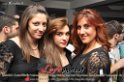 038Luna_Ribelle_University_Party_LovePhoto_18042013