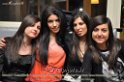 050Luna_Ribelle_University_Party_LovePhoto_18042013