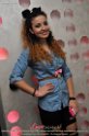 064Luna_Ribelle_University_Party_LovePhoto_18042013