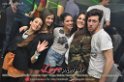 068Luna_Ribelle_University_Party_LovePhoto_18042013