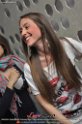 076Luna_Ribelle_University_Party_LovePhoto_18042013