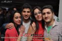 080Luna_Ribelle_University_Party_LovePhoto_18042013