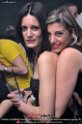 092Luna_Ribelle_University_Party_LovePhoto_18042013