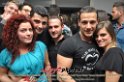 100Luna_Ribelle_University_Party_LovePhoto_18042013