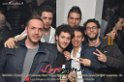 102Luna_Ribelle_University_Party_LovePhoto_18042013