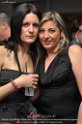 106Luna_Ribelle_University_Party_LovePhoto_18042013