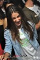 109Luna_Ribelle_University_Party_LovePhoto_18042013