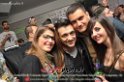 112Luna_Ribelle_University_Party_LovePhoto_18042013