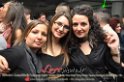 117Luna_Ribelle_University_Party_LovePhoto_18042013