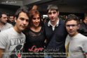 120Luna_Ribelle_University_Party_LovePhoto_18042013