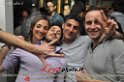 125Luna_Ribelle_University_Party_LovePhoto_18042013