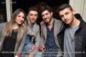 126Luna_Ribelle_University_Party_LovePhoto_18042013