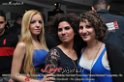 127Luna_Ribelle_University_Party_LovePhoto_18042013