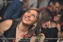 129Luna_Ribelle_University_Party_LovePhoto_18042013