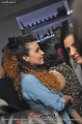 133Luna_Ribelle_University_Party_LovePhoto_18042013
