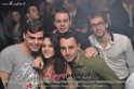 139Luna_Ribelle_University_Party_LovePhoto_18042013