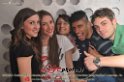 142Luna_Ribelle_University_Party_LovePhoto_18042013