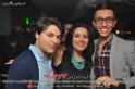 145Luna_Ribelle_University_Party_LovePhoto_18042013